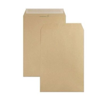 Acheter des Enveloppes de Format A4