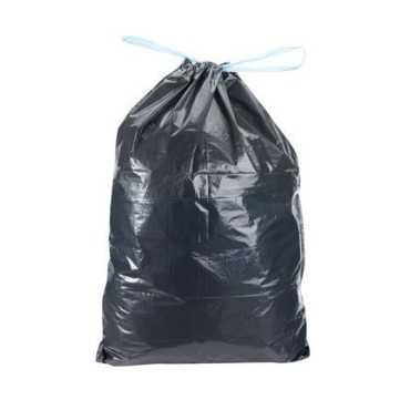 Achat Evaness Sacs poubelle 100 % dégradables avec cordon de serrage