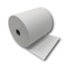 20 Bobine Papier Thermique, 80 x 80 x 12 mm, rouleau thermique pour ticket de caisse et reçus. 1 pli