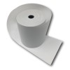 100 Bobine Papier Thermique, 80 x 80 x 12 mm, rouleau thermique pour ticket de caisse et reçus. 1 pli 100 Bobine Papier Thermique, 80 x 80 x 12 mm, rouleau thermique pour ticket de caisse et reçus. 1 pli