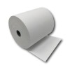 100 Bobine Papier Thermique, 80 x 80 x 12 mm, rouleau thermique pour ticket de caisse et reçus. 1 pli 100 Bobine Papier Thermique, 80 x 80 x 12 mm, rouleau thermique pour ticket de caisse et reçus. 1 pli